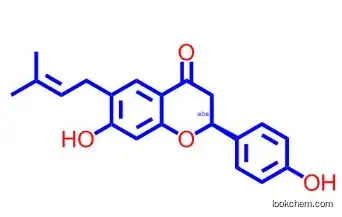 BAVACHIN CAS 19879-32-4