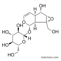 Catalpol CAS 2415-24-9