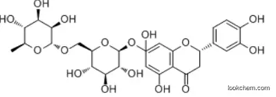 ERIOCITRIN CAS:13463-28-0 CAS No.: 13463-28-0