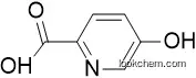 5-Hydroxypicolinic acid