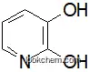 2,3-Dihydroxypyridine