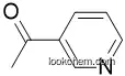 1-pyridin-3-ylethanone