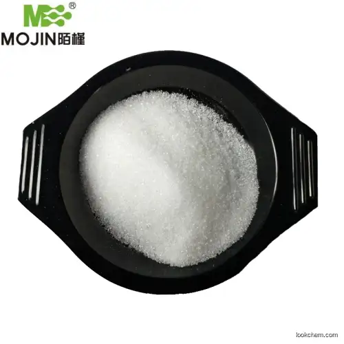 Ammonium bicarbonate 1066-33-7