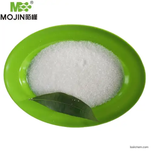 Ammonium bicarbonate 1066-33-7