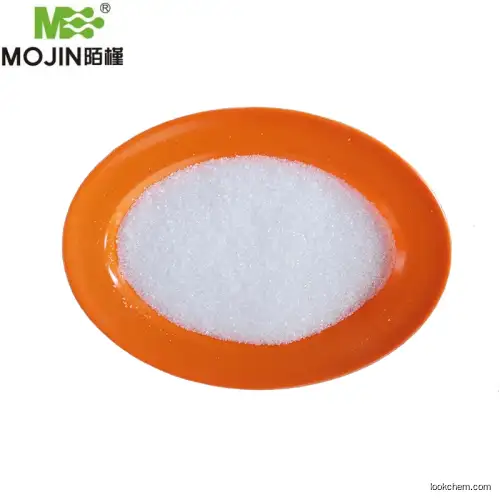 Ammonium bicarbonate 1066-33-7