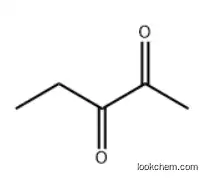 2,3-Pentanedione CAS 600-14-6