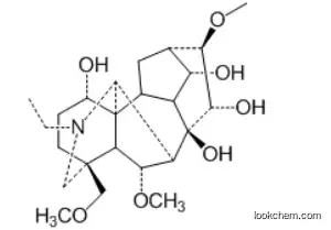 Fuziline CAS 80665-72-1