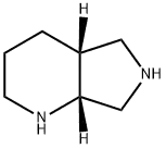 (S,S)-2,8-Diazabicyclo[4,3,0]nonane