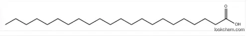 Docosanoic acid 112-85-6