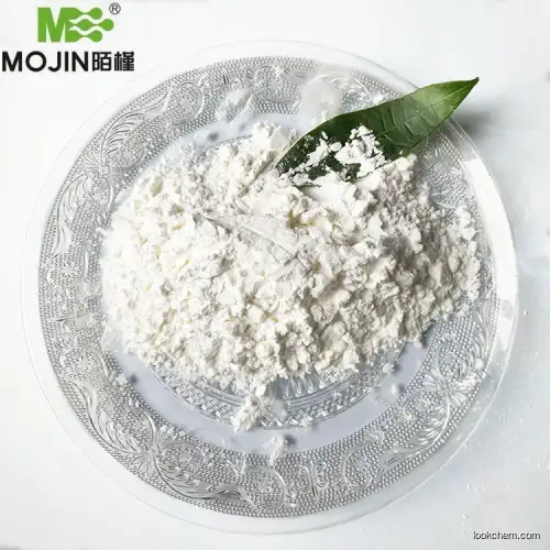 ZINC AMMONIUM CHLORIDE