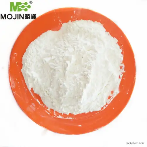 Trisodium phosphate 7601-54-9