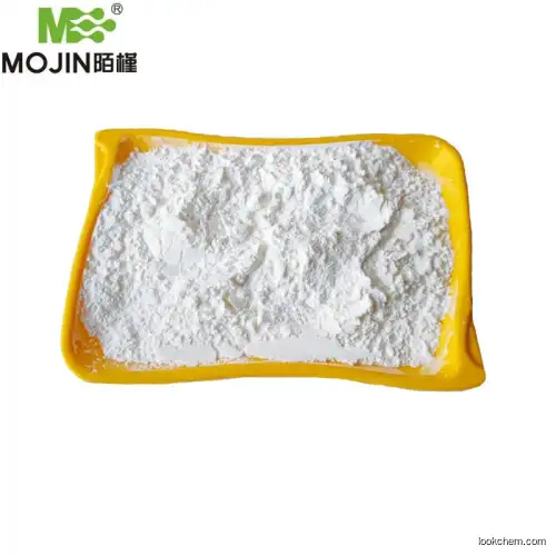 ZINC AMMONIUM CHLORIDE