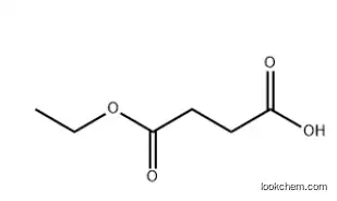 MONO-ETHYL SUCCINATE CAS 1070-34-4