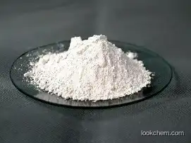 Potassium pyrosulfate  cas  7790-62-7