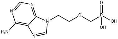 Adefovir