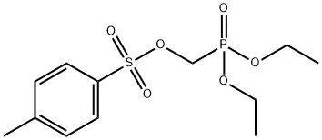 Diethyl(Tosyloxy)methylphosphonate