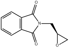 (S)-(+)-N-(2,3-Epoxypropyl)phthalimide