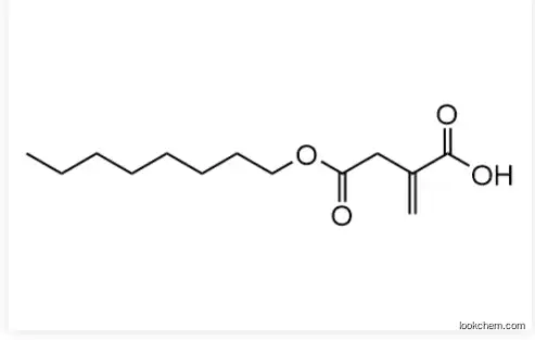 4-Octyl itaconate