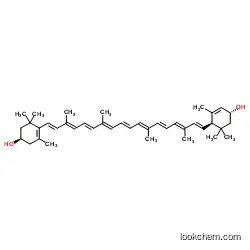 Xanthophyll  cas  127-40-2