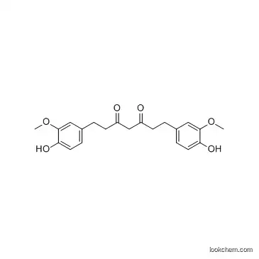 SabiWhite- cas 36062-04-1