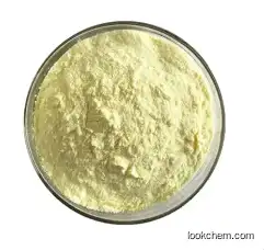 SabiWhite- cas 36062-04-1