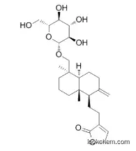 Neoandrographolide CAS 27215-14-1