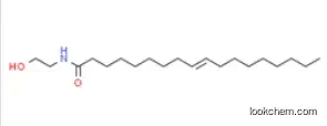 OLEAMIDE MEA CAS 7545-20-2