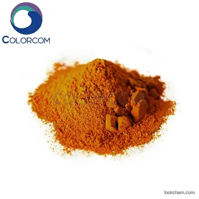 Neutral Cellulase Powder P61