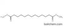 DIMETHYL BRASSYLATE CAS 1472-87-3