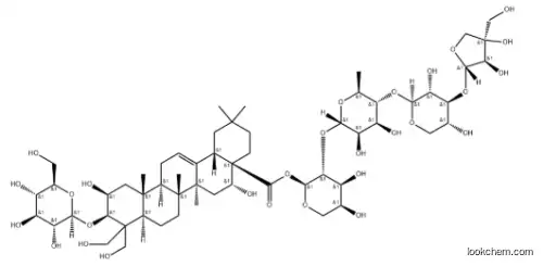 Platycodin D CAS 58479-68-8