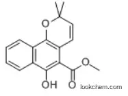 MOLLUGIN CAS 55481-88-4