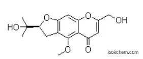 Cimifugin CAS 37921-38-3