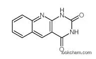 5-deazaflavin cas  26908-38-3