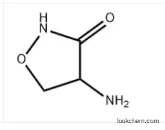 DL-CYCLOSERINE    68-39-3