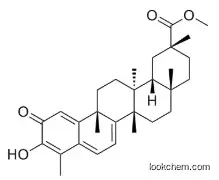 pristimerin CAS 1258-84-0