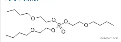 3,6-DIMETHYL-4-OCTYN-3,6-DIOL    78-66-0