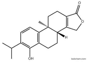 neotriptophenolide CAS 81827-74-9