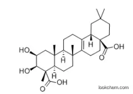 polygalic acid CAS 1260-04-4