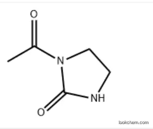 1-Acetyl-2-imidazolidinone 5391-39-9