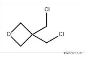 3,3-Dichloromethyloxolane     78-71-7