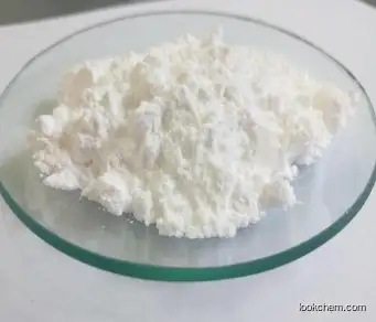 Potassium metaphosphate CAS 7790-53-6