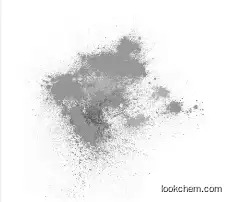 N-Boc-N'-(2-chlorobenzyloxycarbonyl)-L-lysine cas  54613-99-9