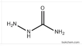 Semicarbazide     57-56-7