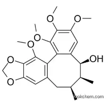 Epigomisin O CAS 73036-31-4