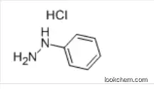 N-NITROSOMORPHOLINE     59-89-2