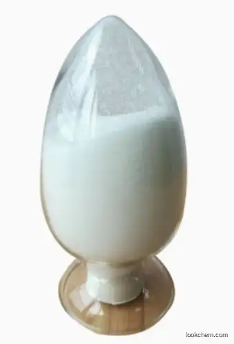 Isochlorogenic acid A CAS：2450-53-5