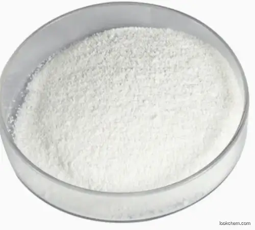 tris(2-hydroxyethyl)ammonium acetate CAS:14806-72-5