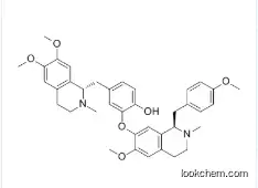 Neferine CAS 2292-16-2