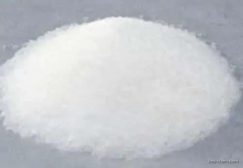 Orcinol glucoside CAS：21082-33-7