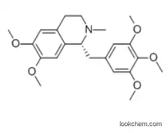 (R)-(＋)-5’-Methoxylaudanosine  cas  104758-49-8